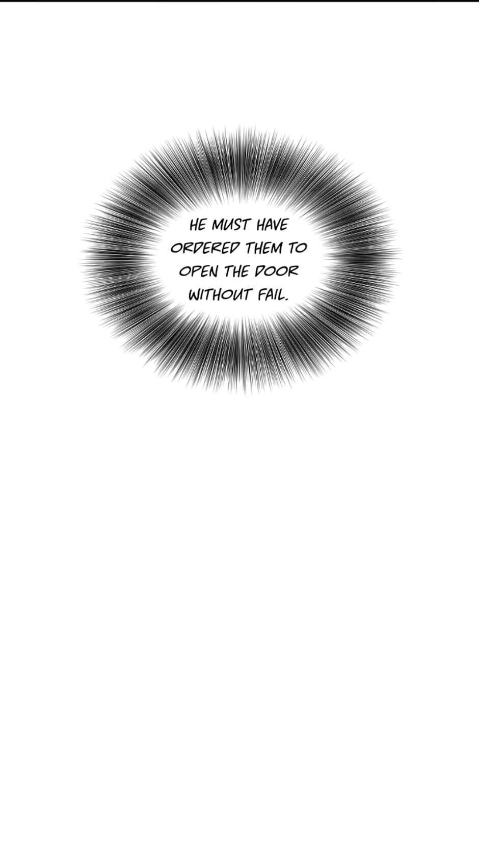Read I Became the Hero's Mom EN Manga Online