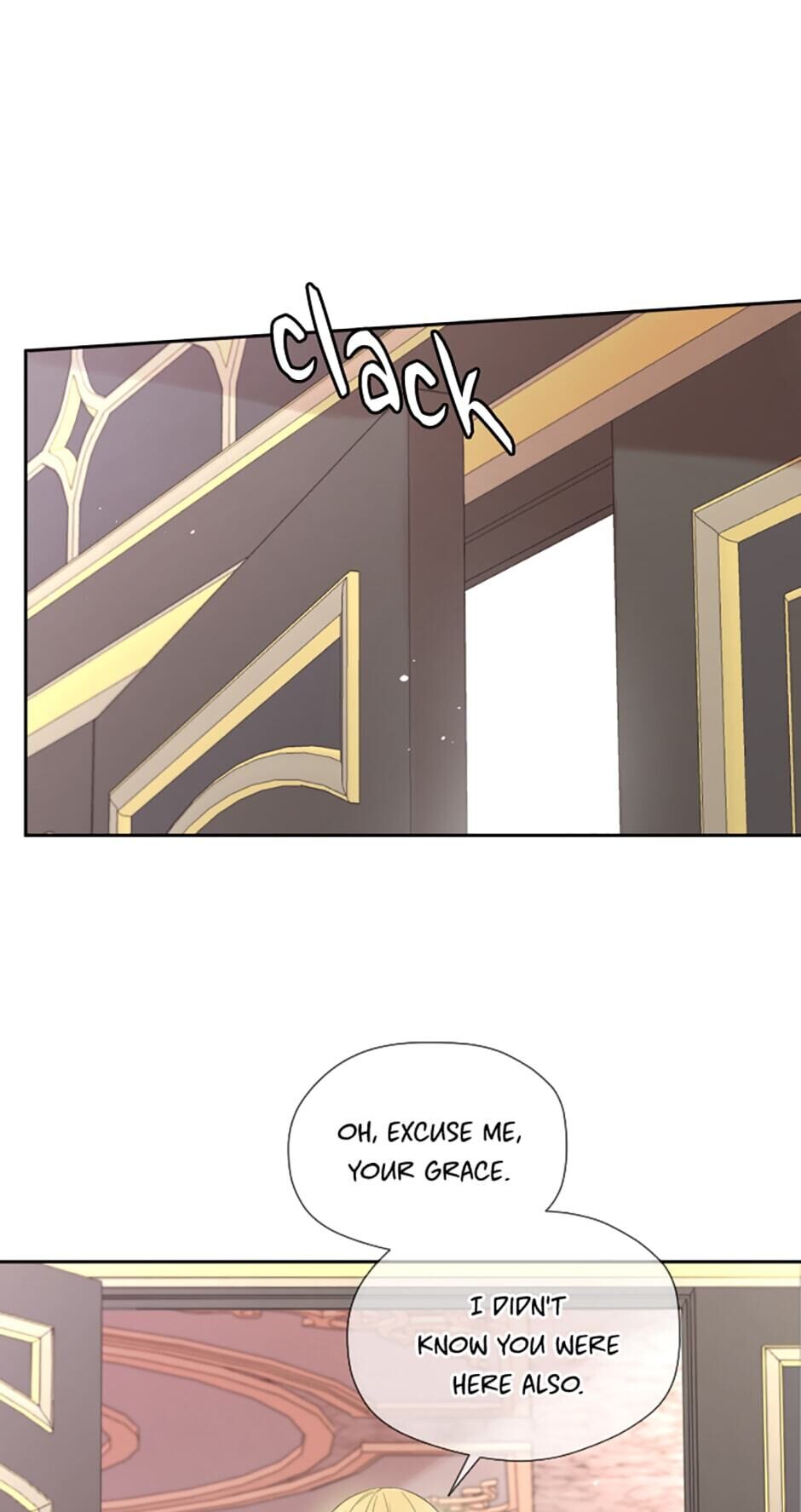 Read I Became the Hero's Mom EN Manga Online