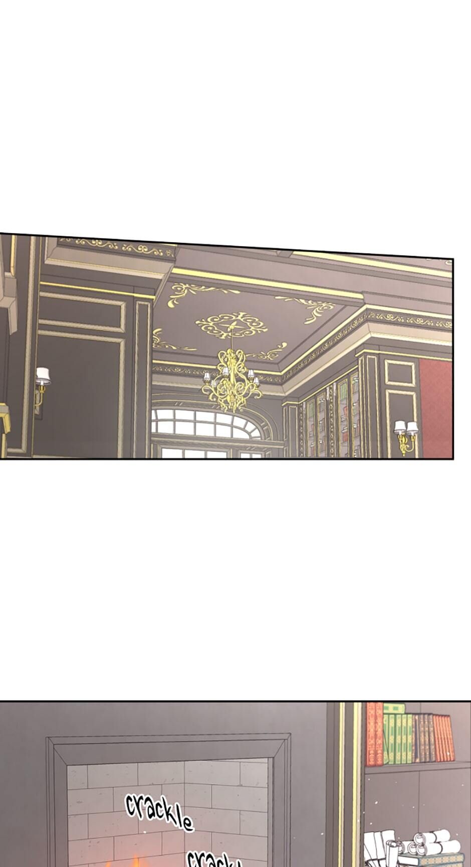 Read I Became the Hero's Mom EN Manga Online