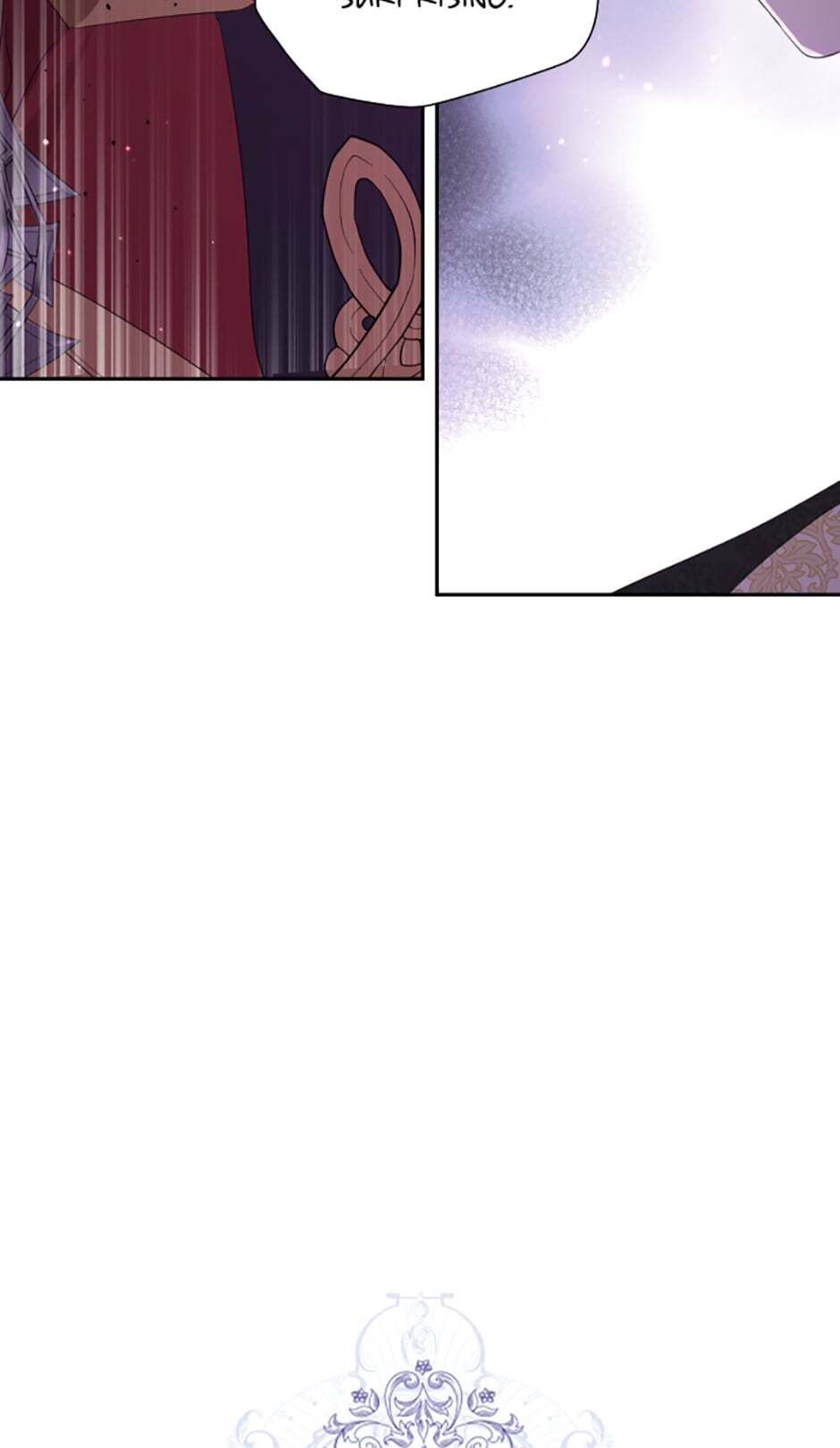 Read I Became the Hero's Mom EN Manga Online