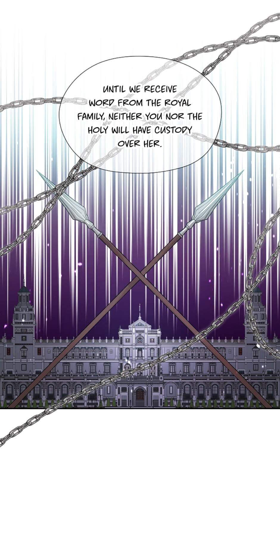 Read I Became the Hero's Mom EN Manga Online