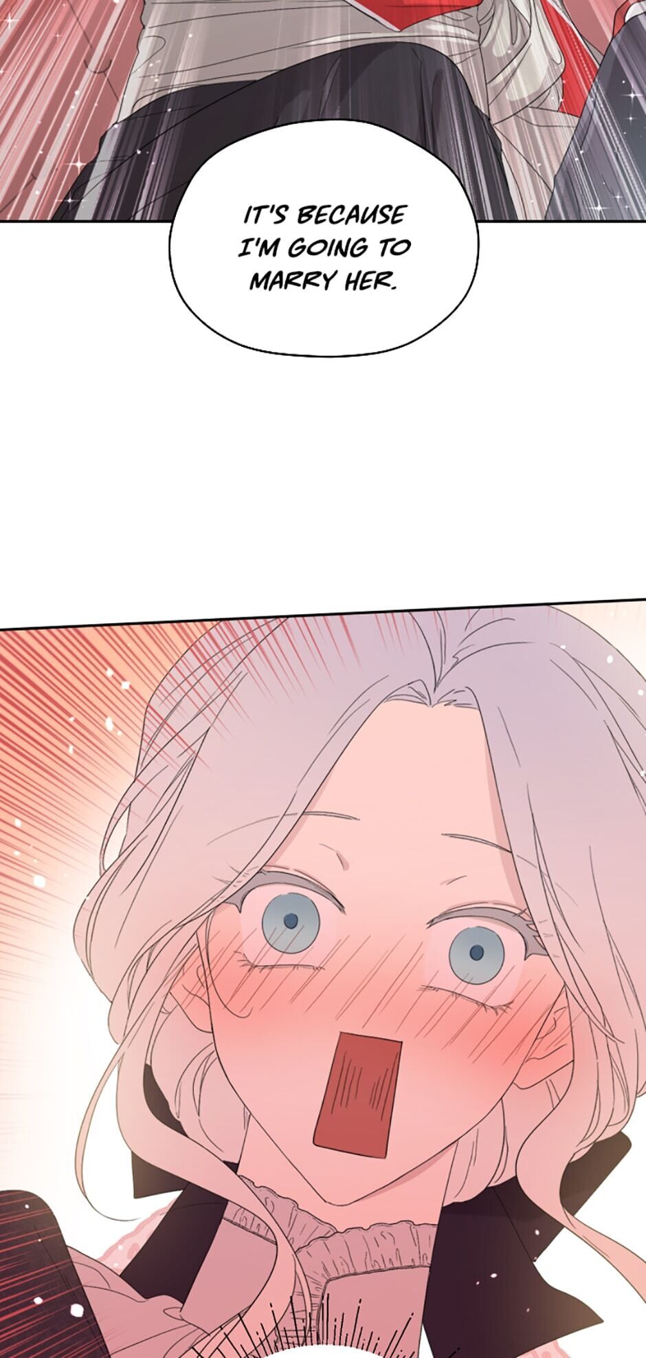 Read I Became the Hero's Mom EN Manga Online