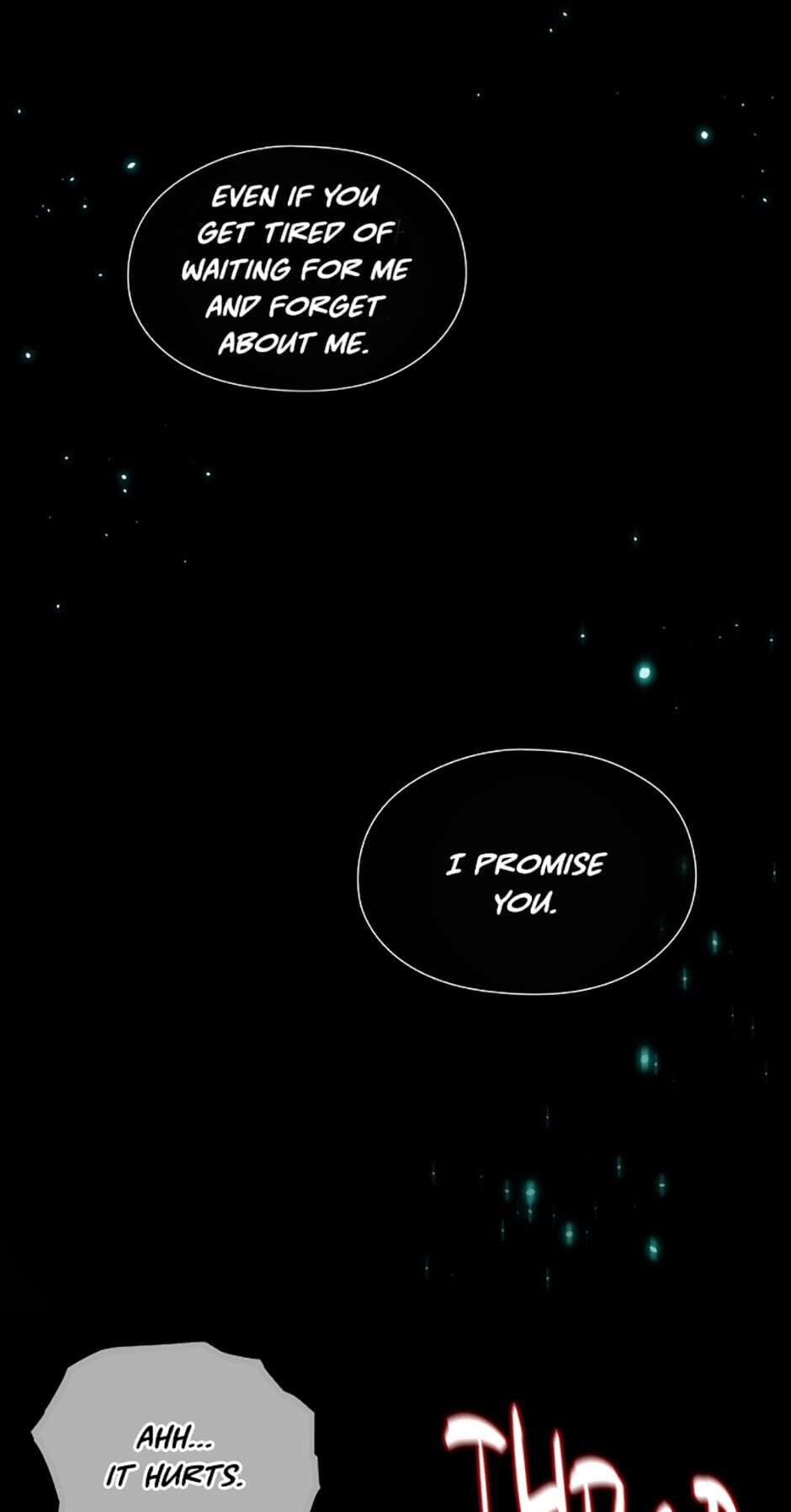 Read I Became the Hero's Mom EN Manga Online