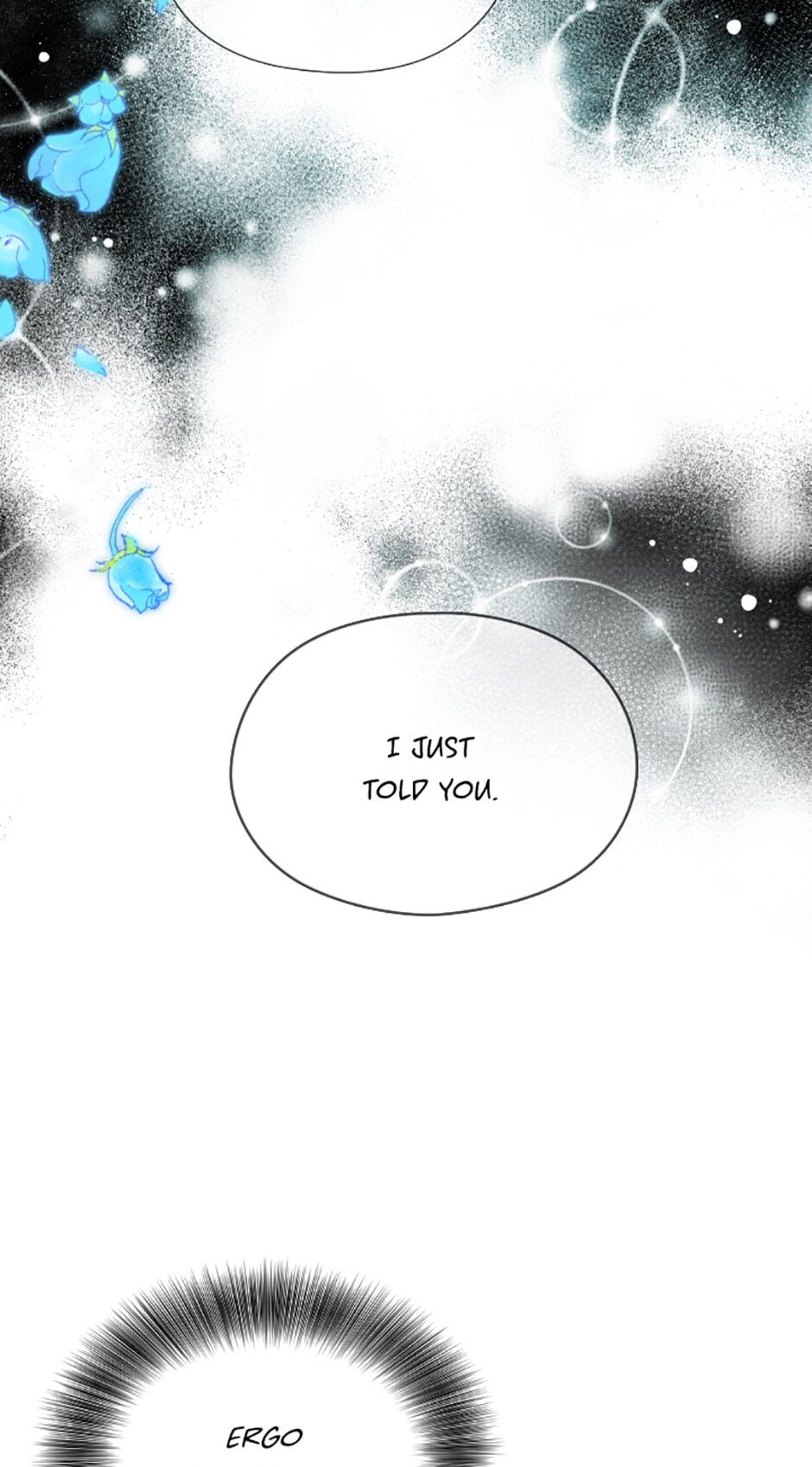 Read I Became the Hero's Mom EN Manga Online