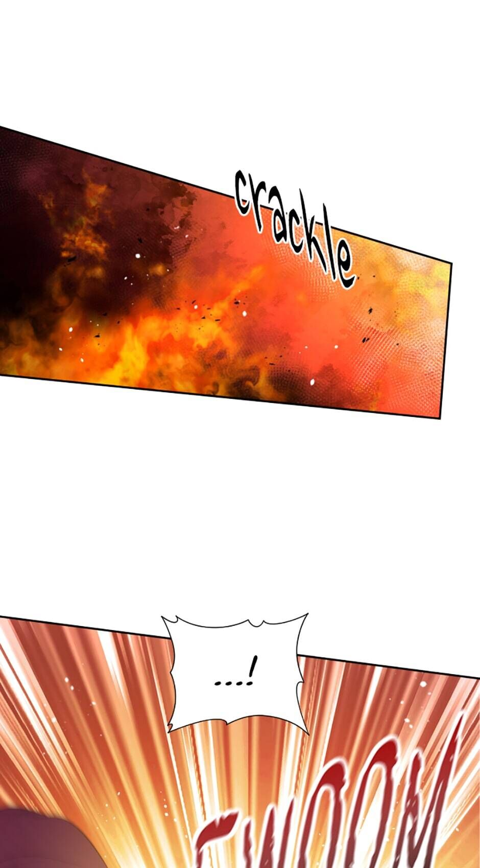 Read I Became the Hero's Mom EN Manga Online