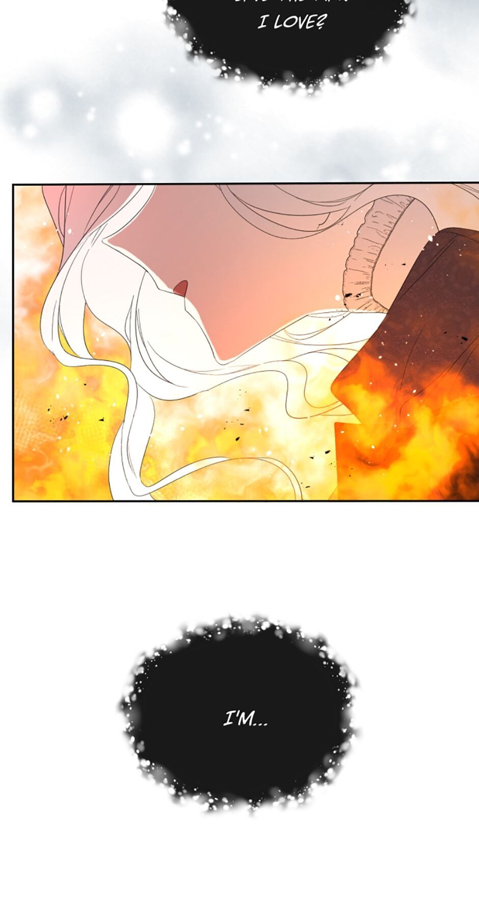 Read I Became the Hero's Mom EN Manga Online