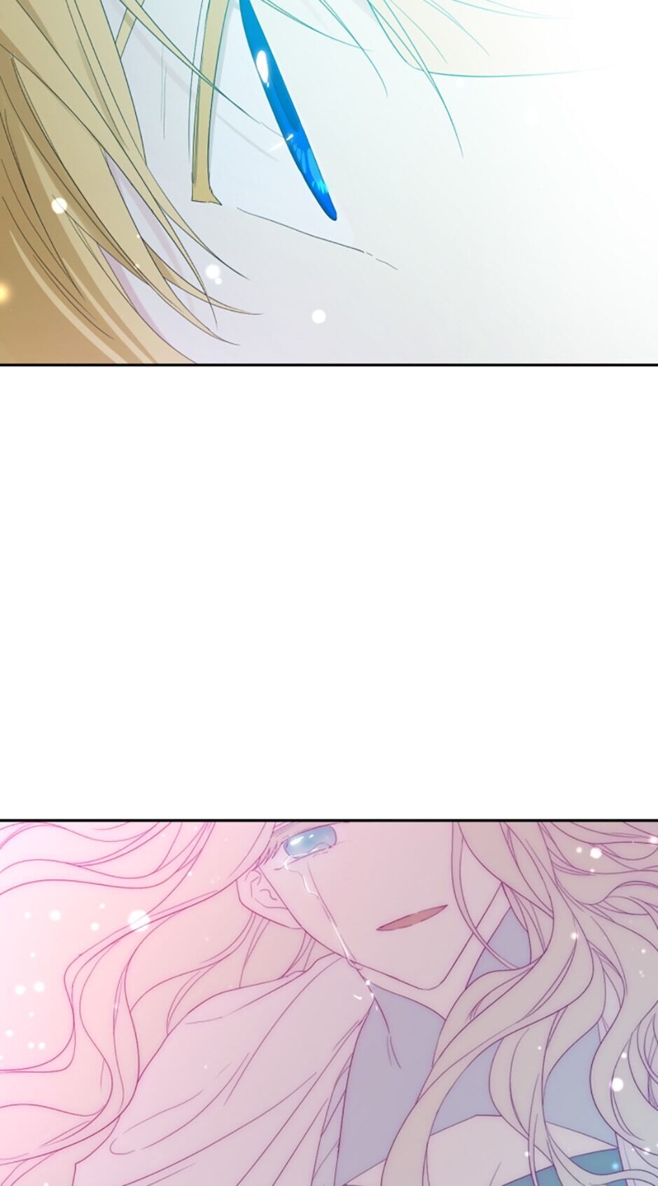 Read I Became the Hero's Mom EN Manga Online