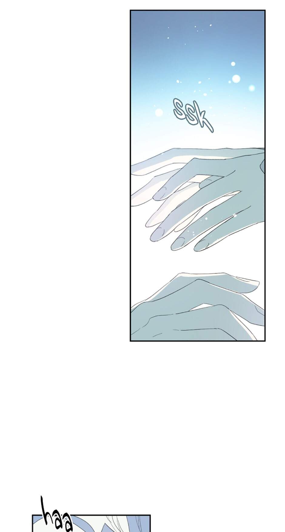 Read I Became the Hero's Mom EN Manga Online
