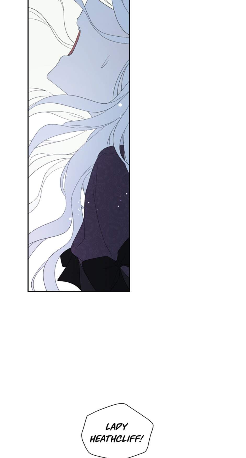 Read I Became the Hero's Mom EN Manga Online