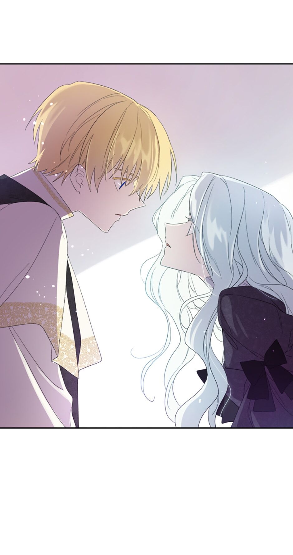Read I Became the Hero's Mom EN Manga Online