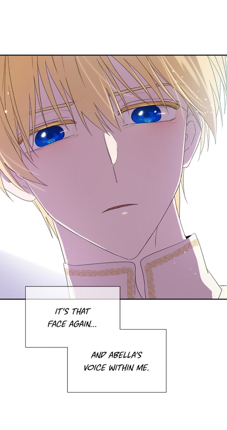 Read I Became the Hero's Mom EN Manga Online