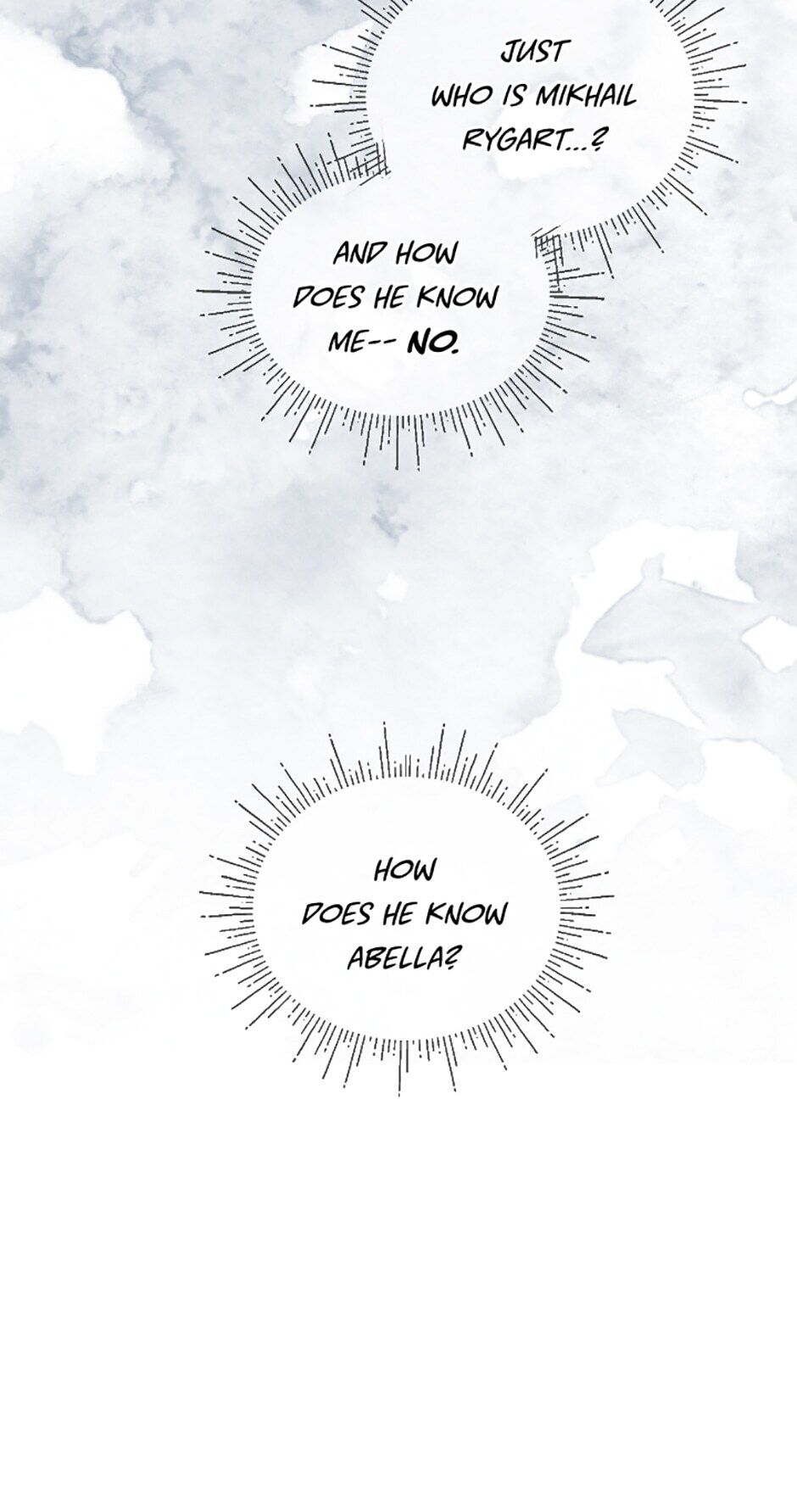 Read I Became the Hero's Mom EN Manga Online