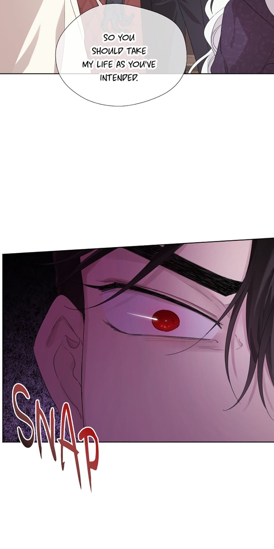 Read I Became the Hero's Mom EN Manga Online