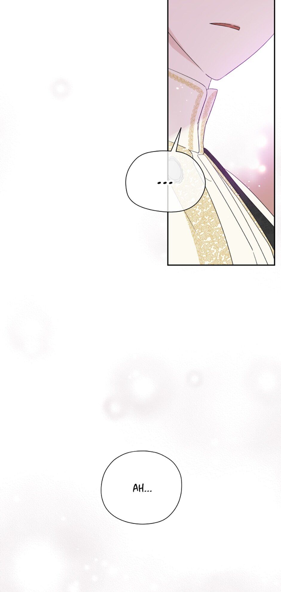 Read I Became the Hero's Mom EN Manga Online