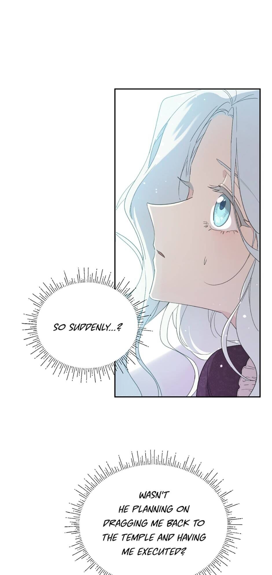 Read I Became the Hero's Mom EN Manga Online