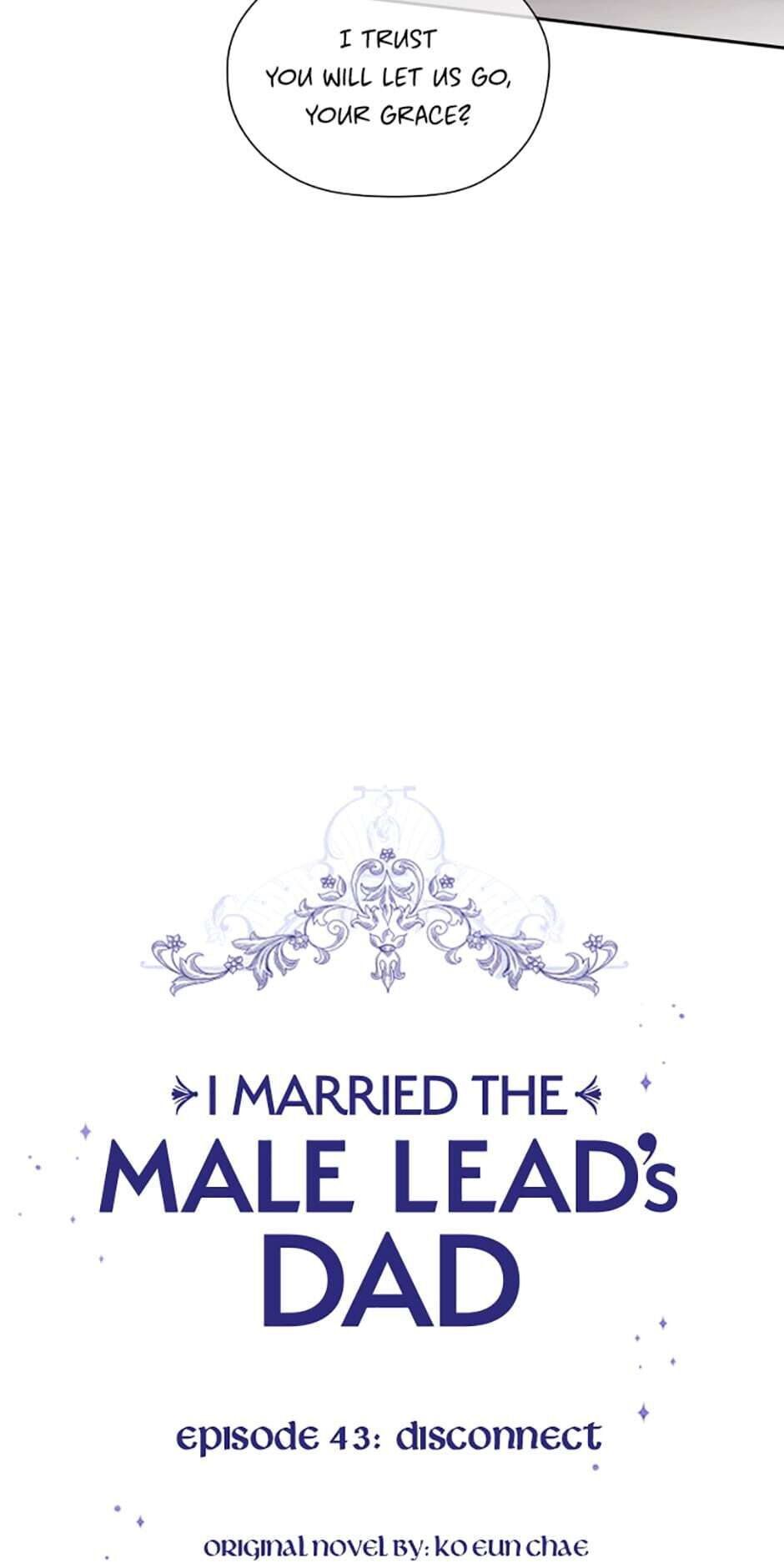 Read I Became the Hero's Mom EN Manga Online