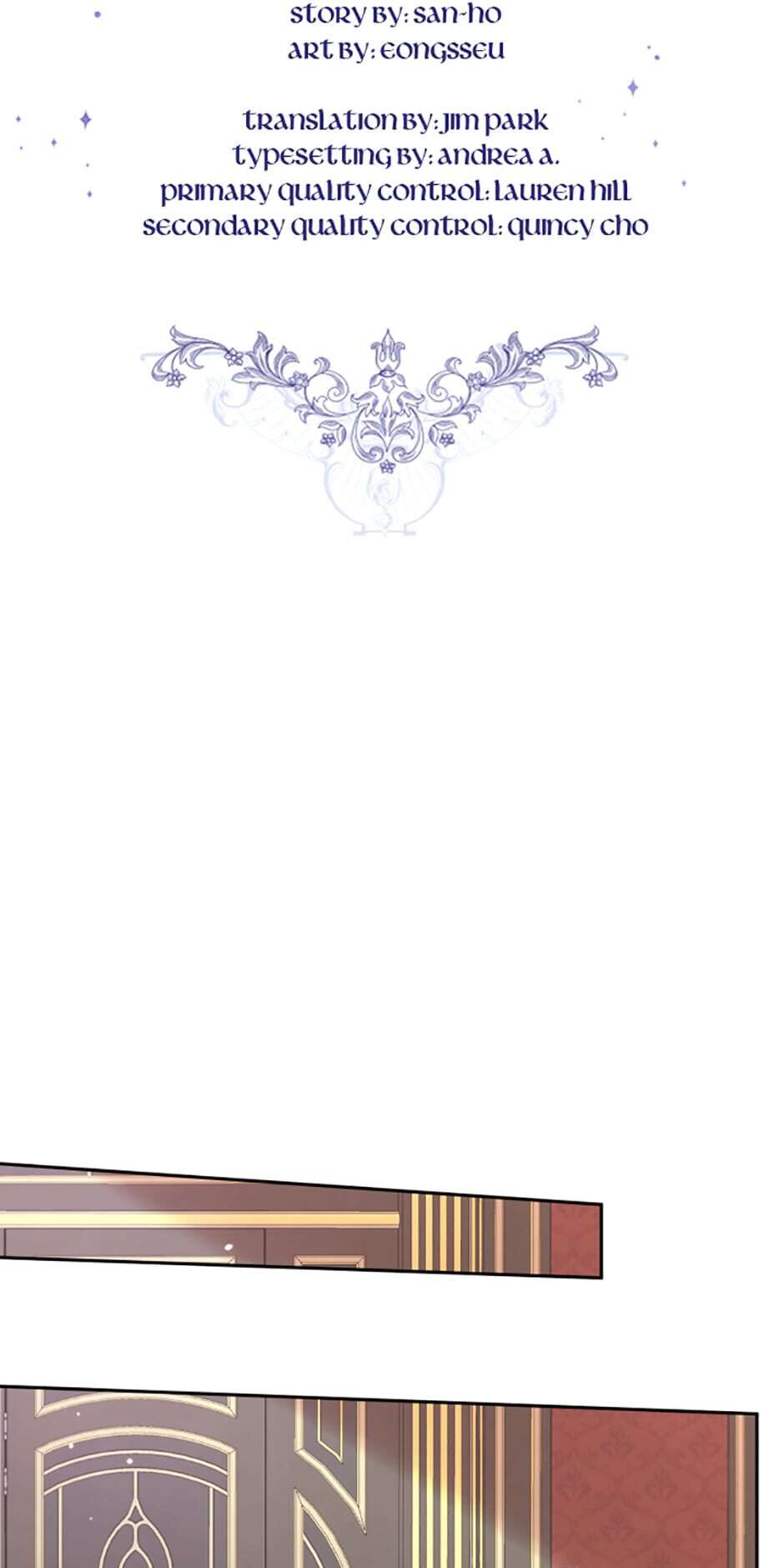 Read I Became the Hero's Mom EN Manga Online