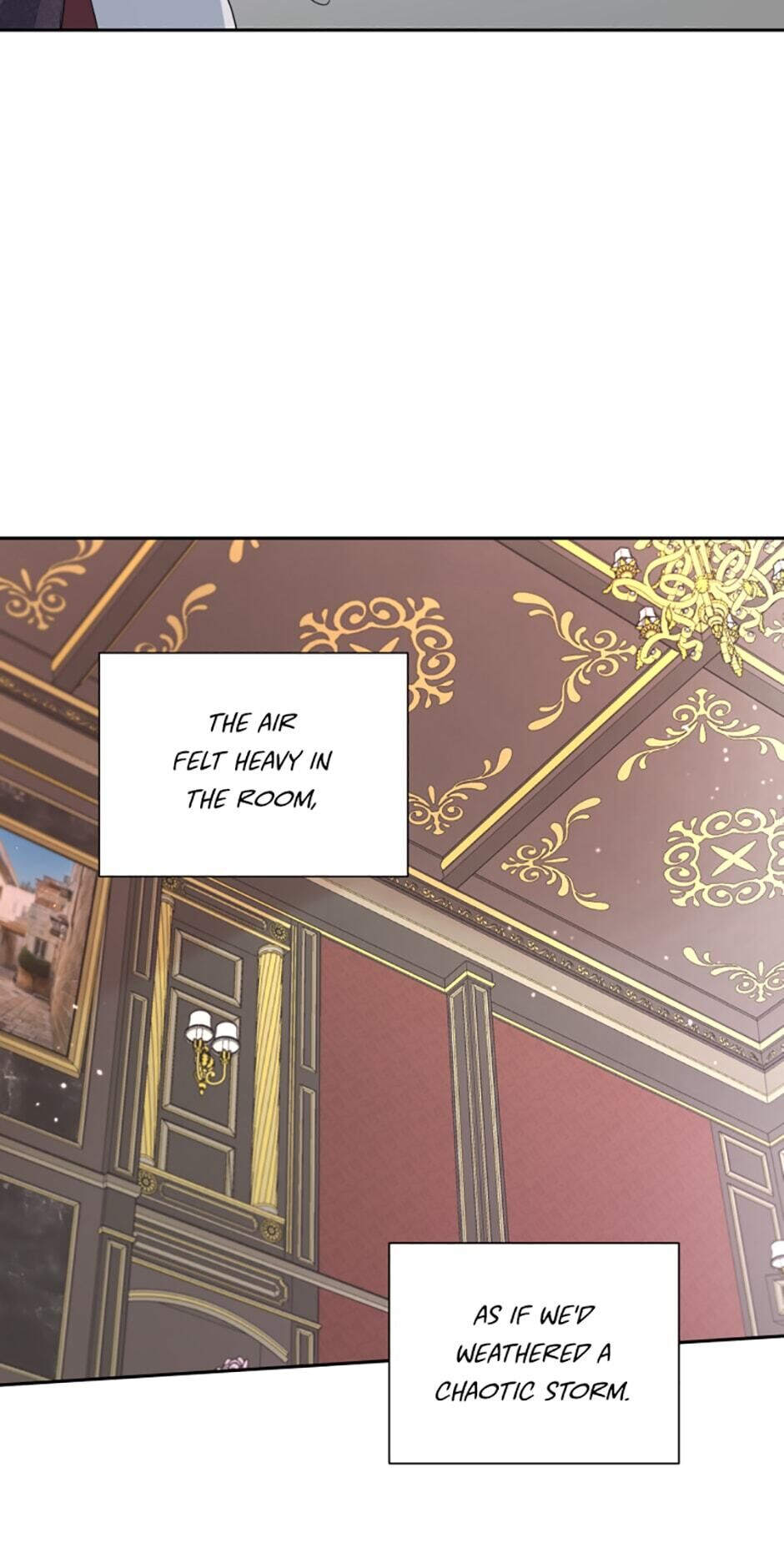 Read I Became the Hero's Mom EN Manga Online