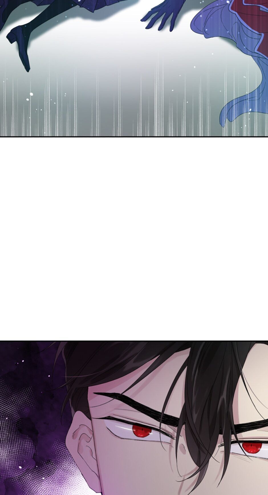 Read I Became the Hero's Mom EN Manga Online