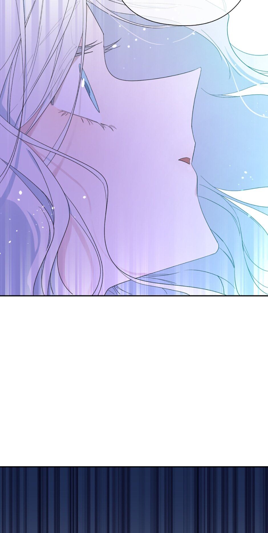 Read I Became the Hero's Mom EN Manga Online