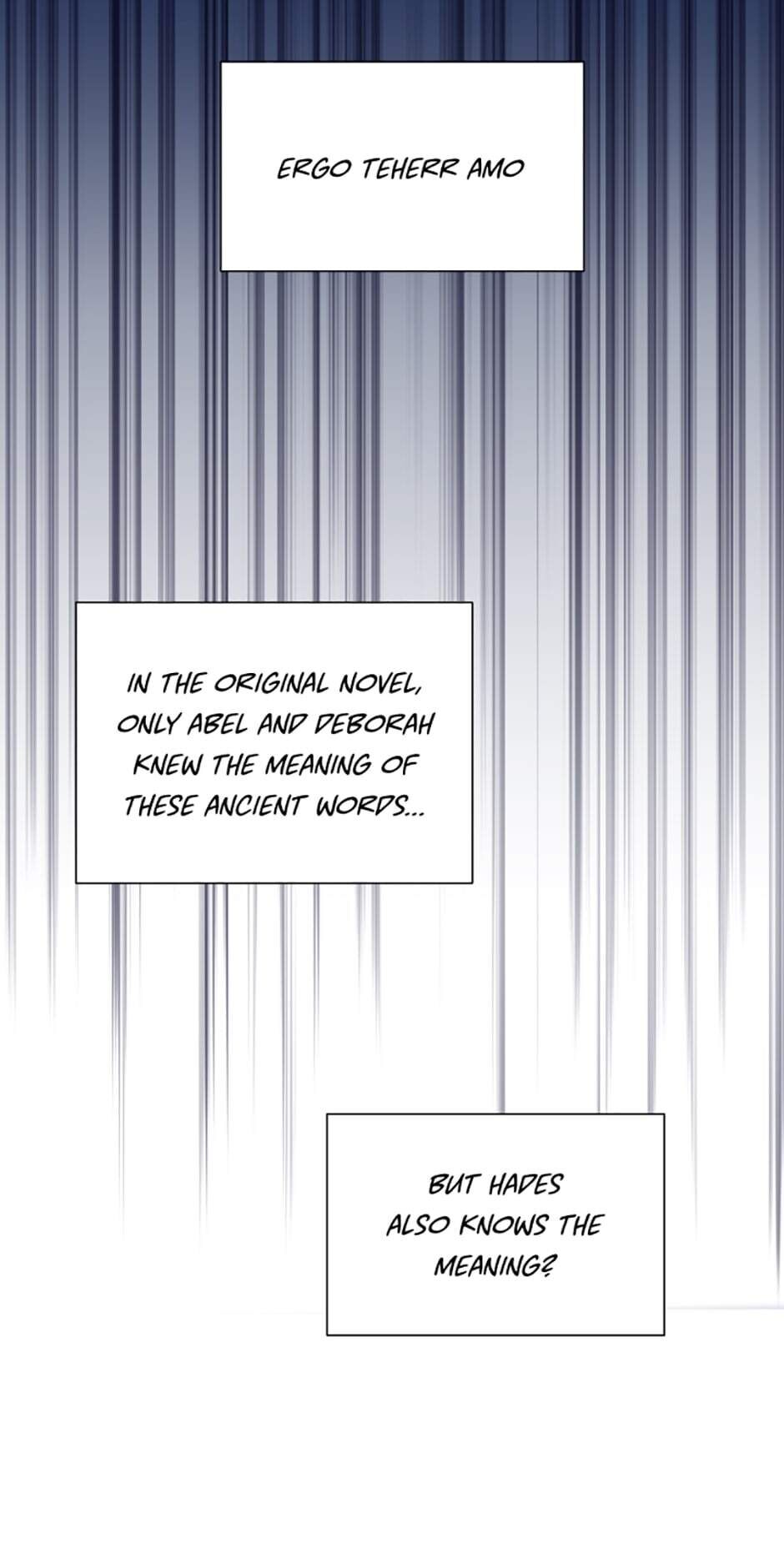 Read I Became the Hero's Mom EN Manga Online