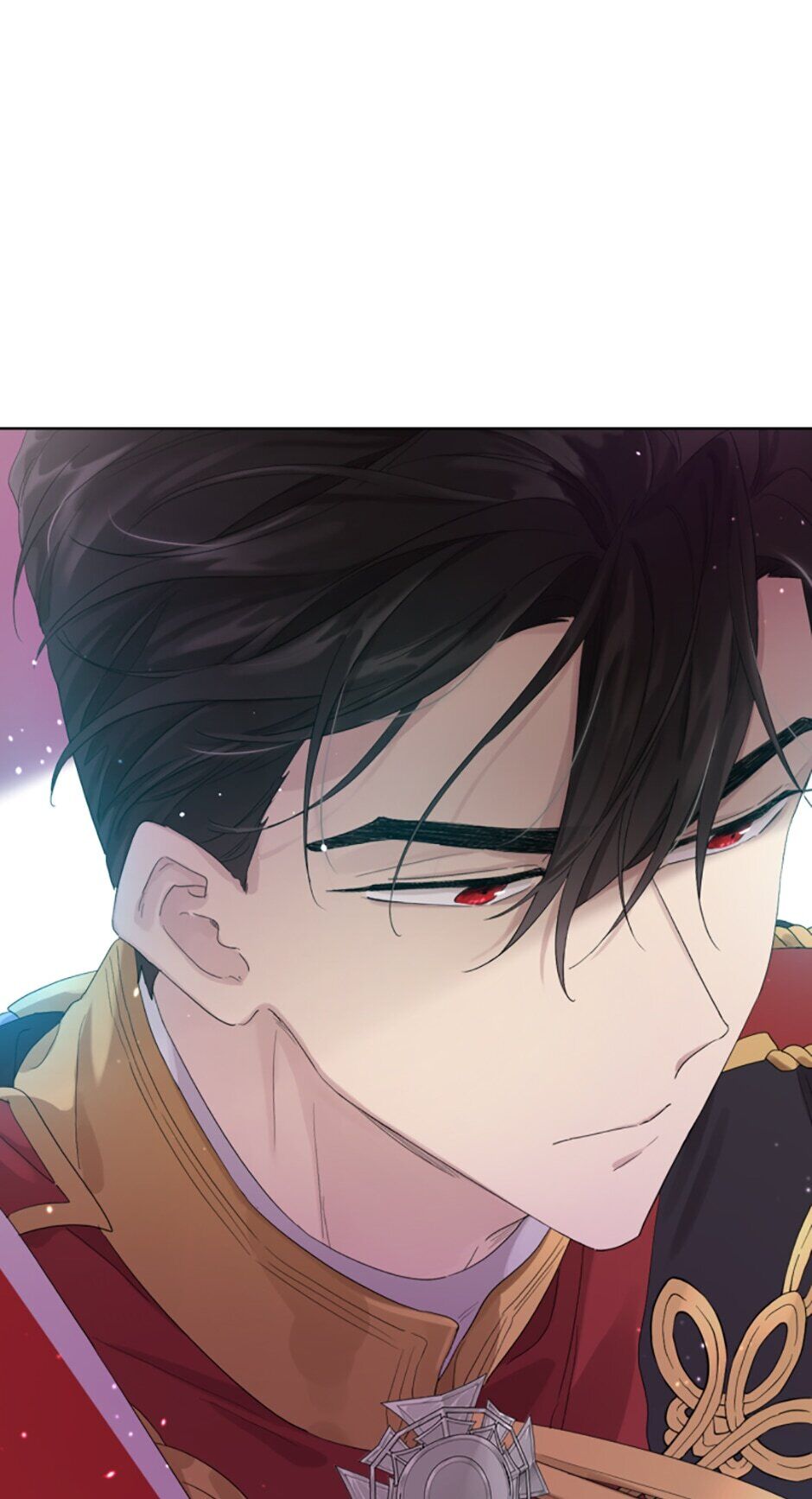 Read I Became the Hero's Mom EN Manga Online