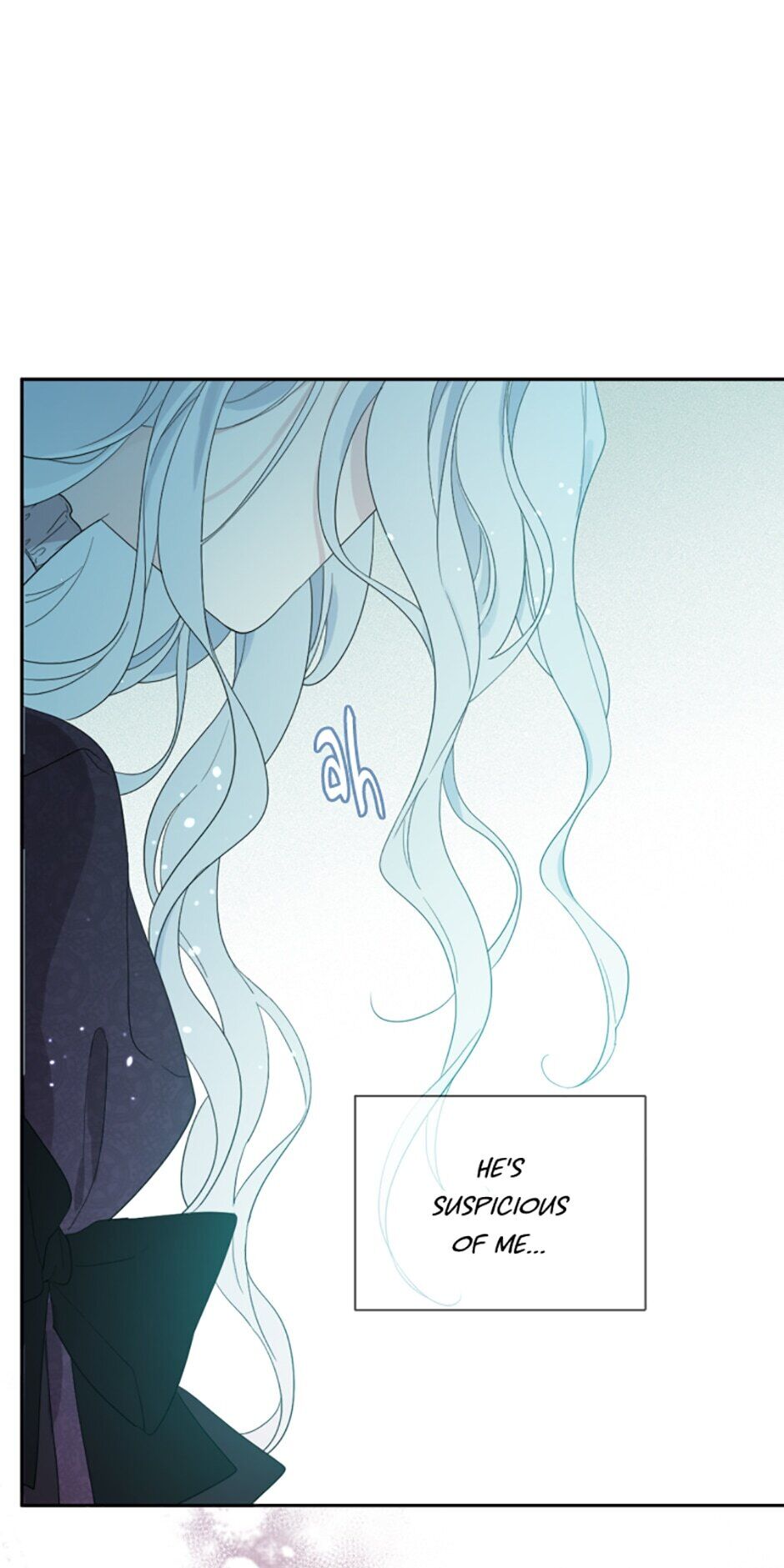 Read I Became the Hero's Mom EN Manga Online