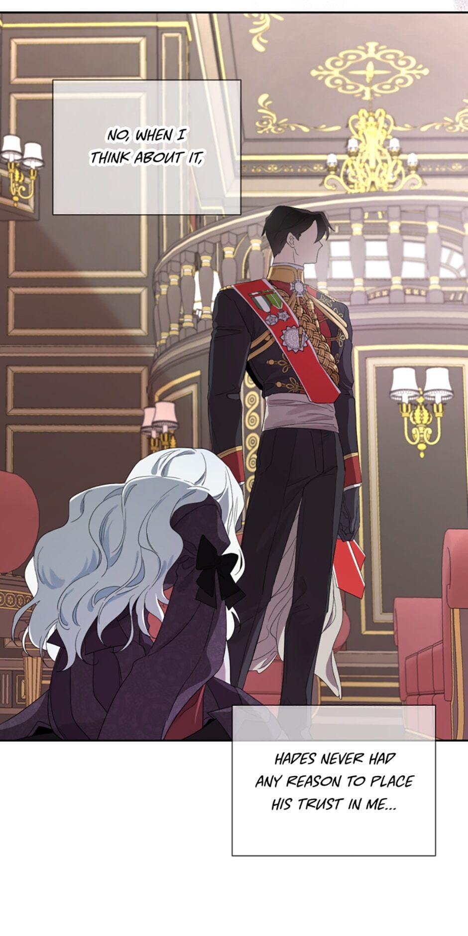 Read I Became the Hero's Mom EN Manga Online