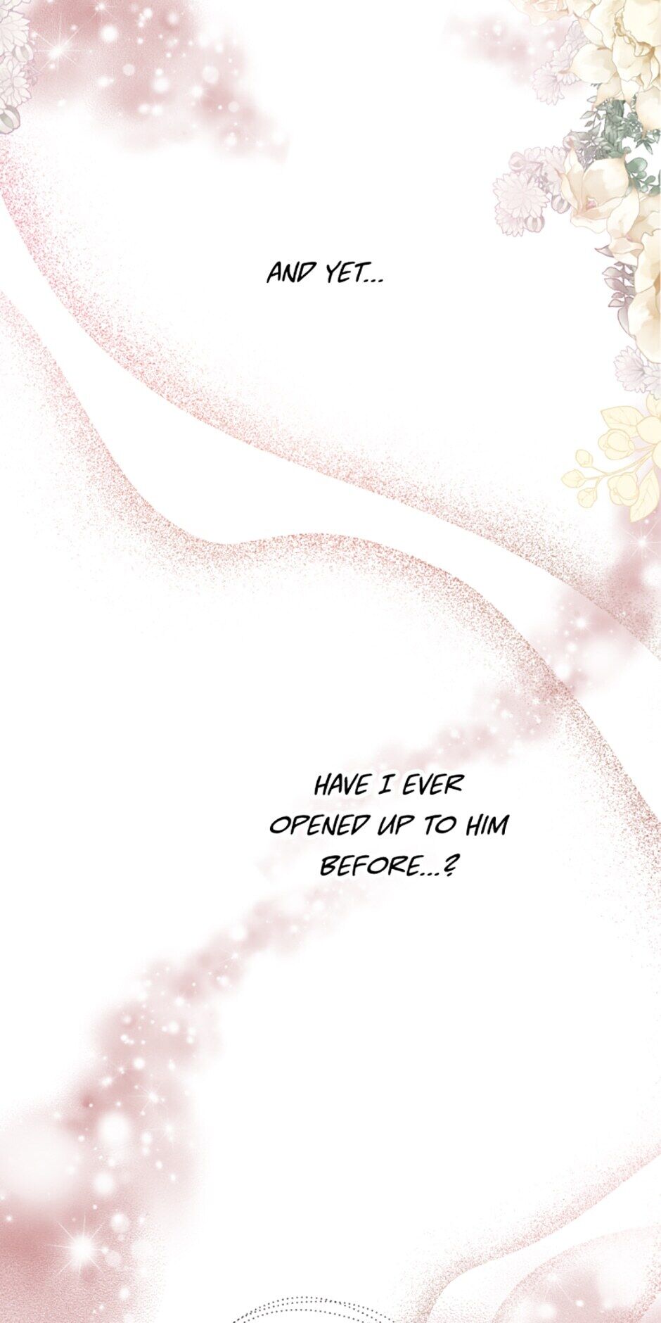 Read I Became the Hero's Mom EN Manga Online