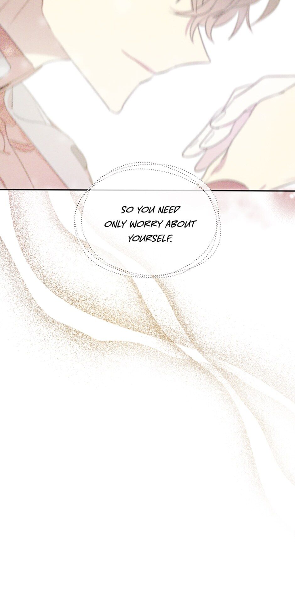 Read I Became the Hero's Mom EN Manga Online