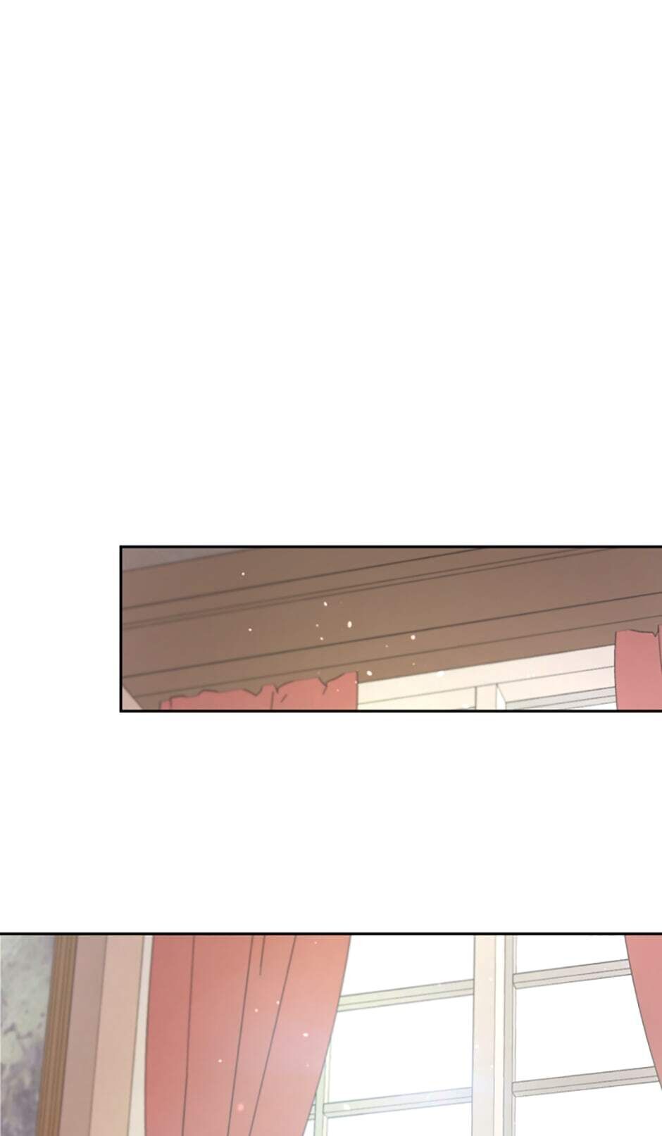 Read I Became the Hero's Mom EN Manga Online