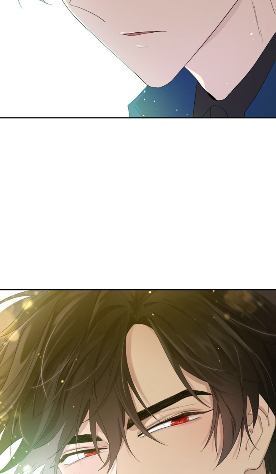 Read I Became the Hero's Mom EN Manga Online