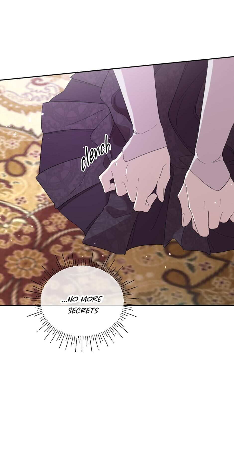 Read I Became the Hero's Mom EN Manga Online