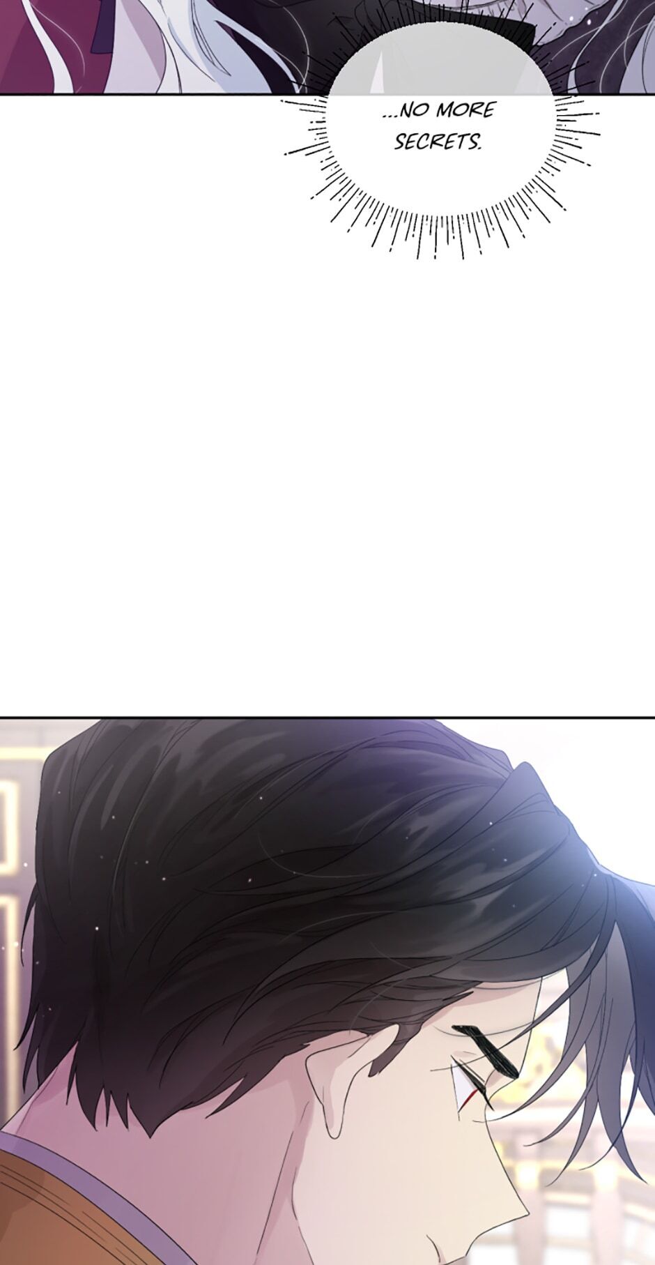 Read I Became the Hero's Mom EN Manga Online
