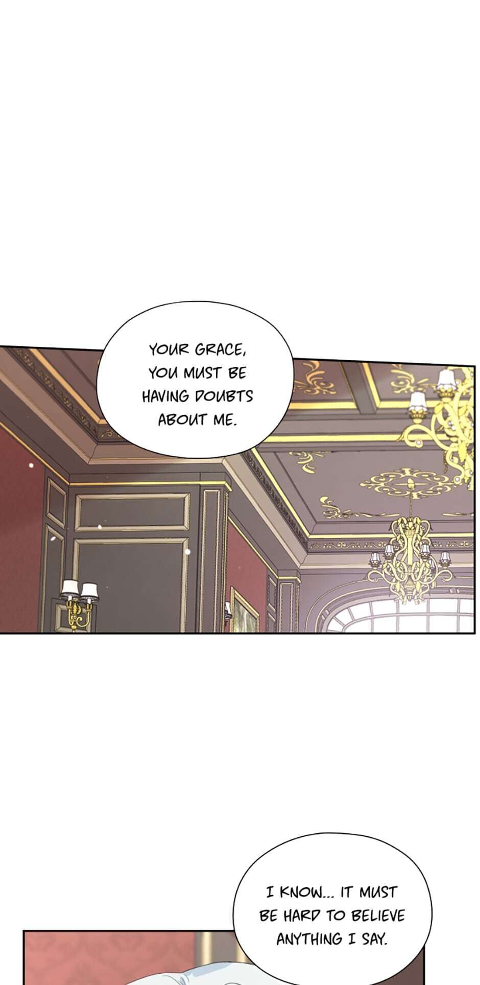 Read I Became the Hero's Mom EN Manga Online