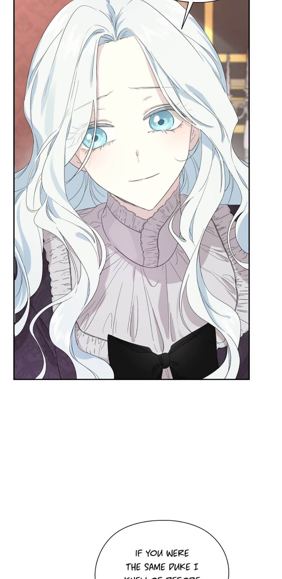 Read I Became the Hero's Mom EN Manga Online