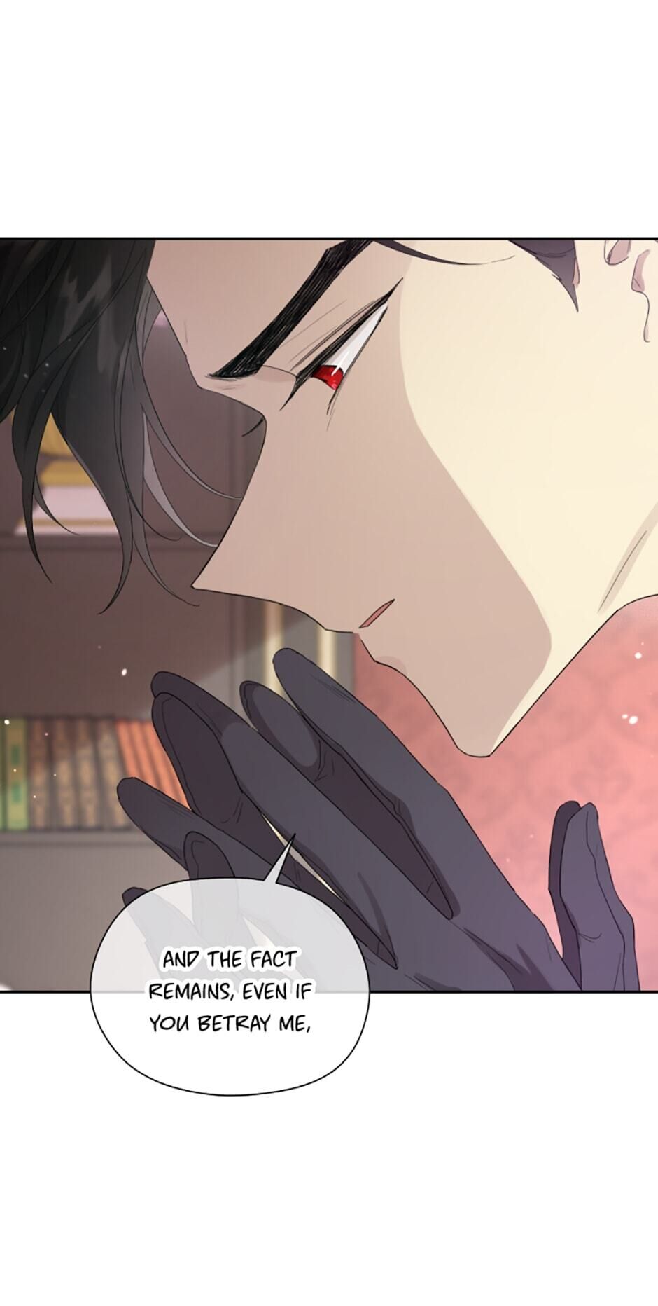 Read I Became the Hero's Mom EN Manga Online
