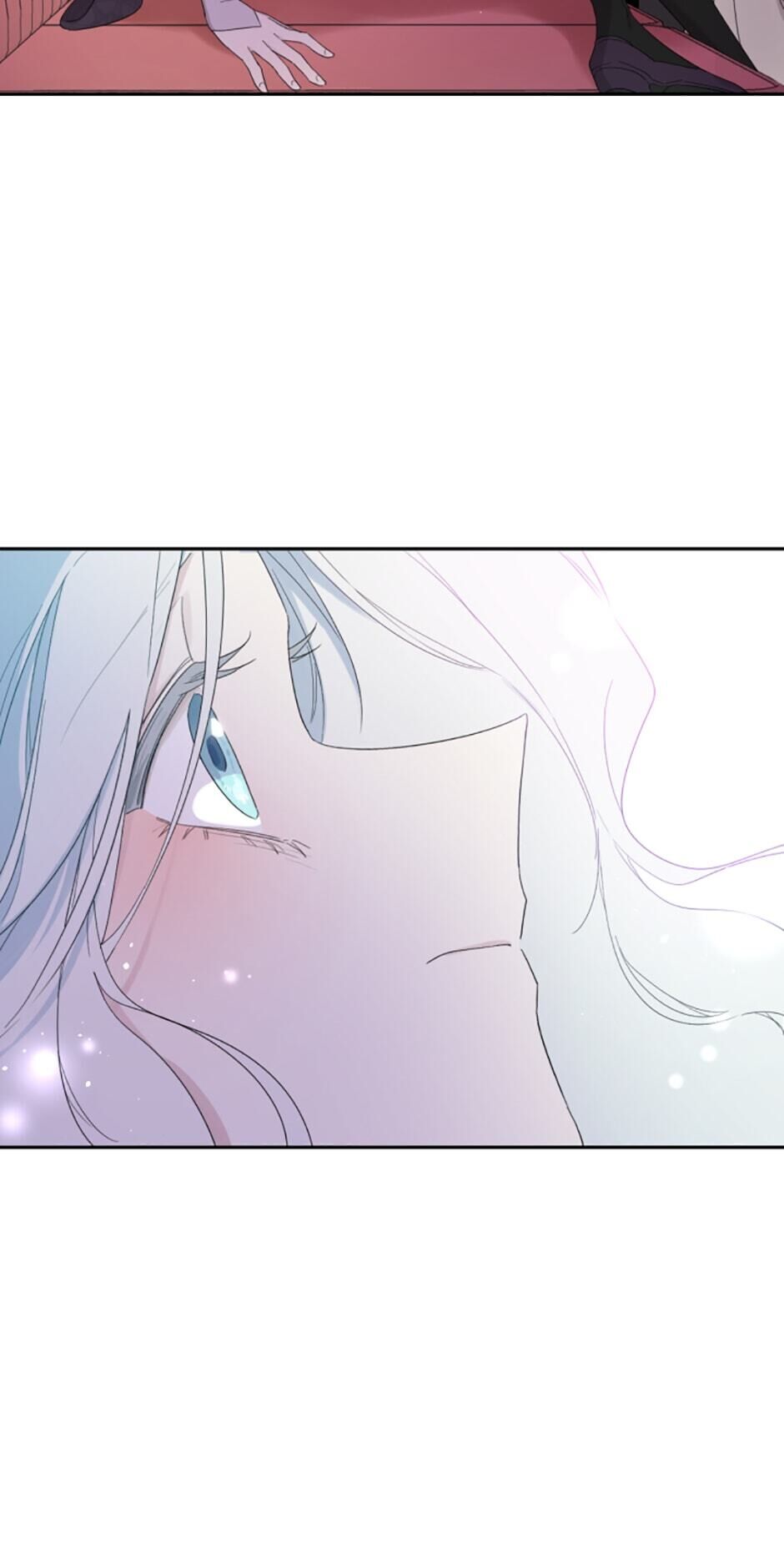 Read I Became the Hero's Mom EN Manga Online