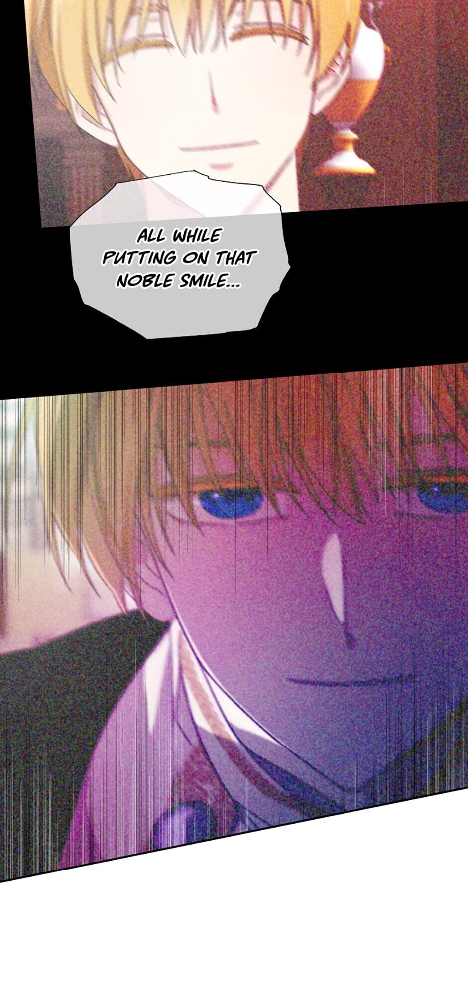 Read I Became the Hero's Mom EN Manga Online