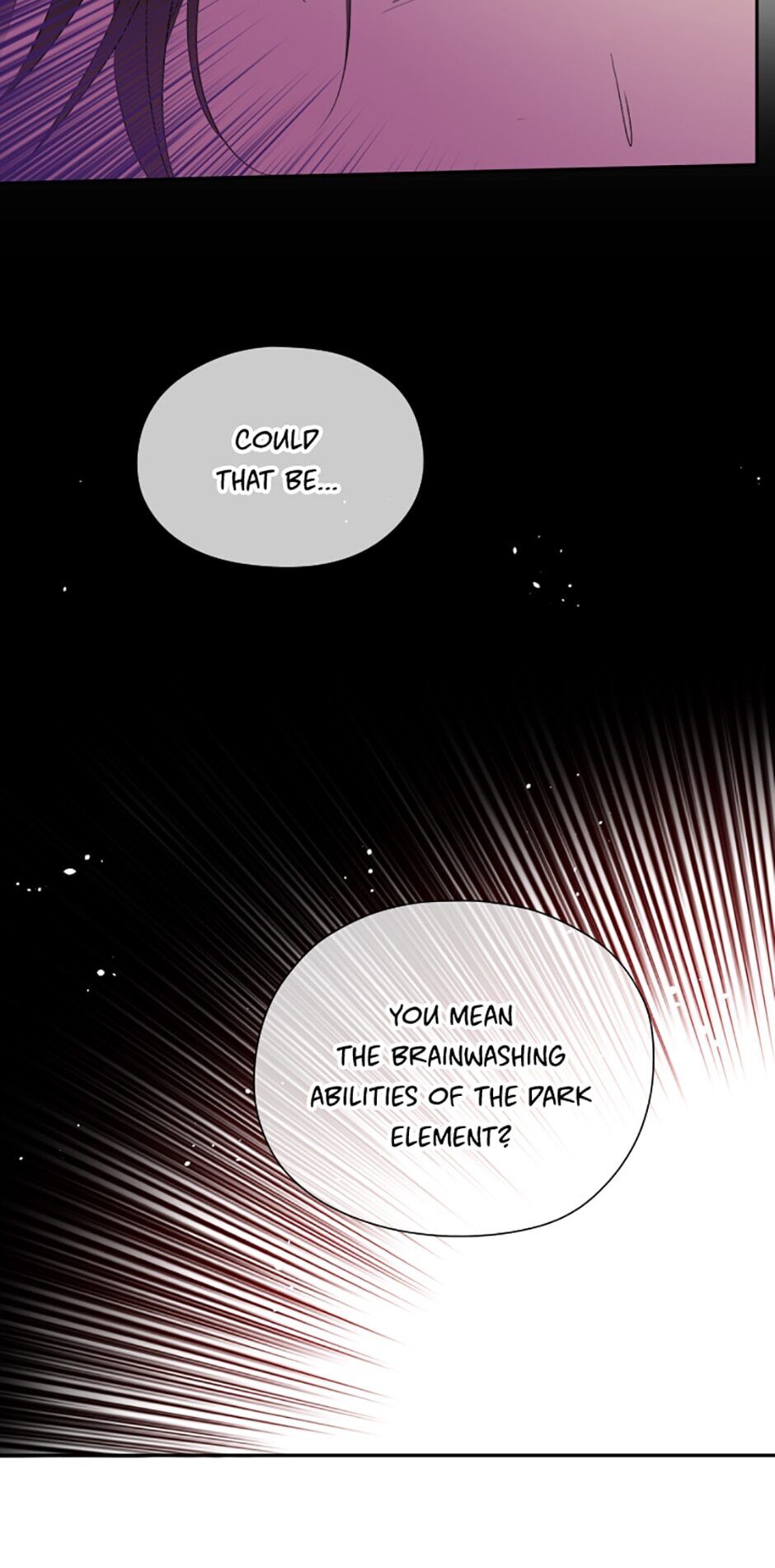 Read I Became the Hero's Mom EN Manga Online
