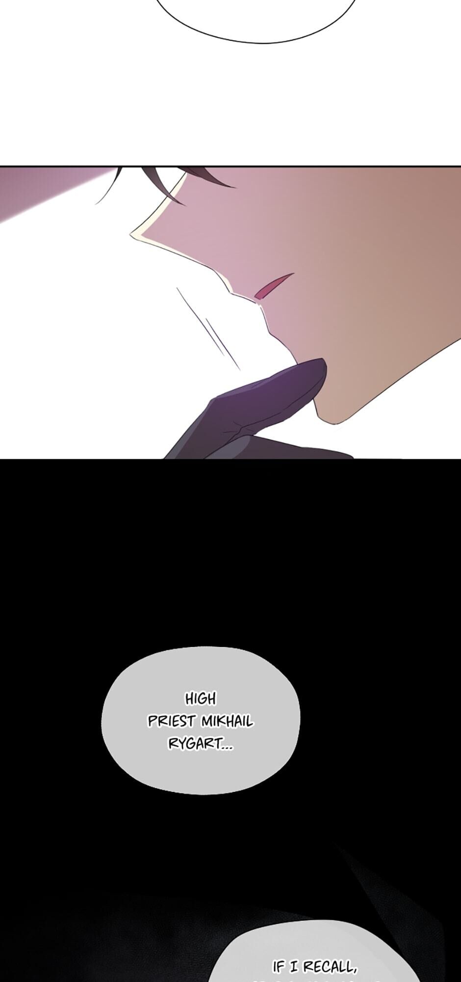 Read I Became the Hero's Mom EN Manga Online