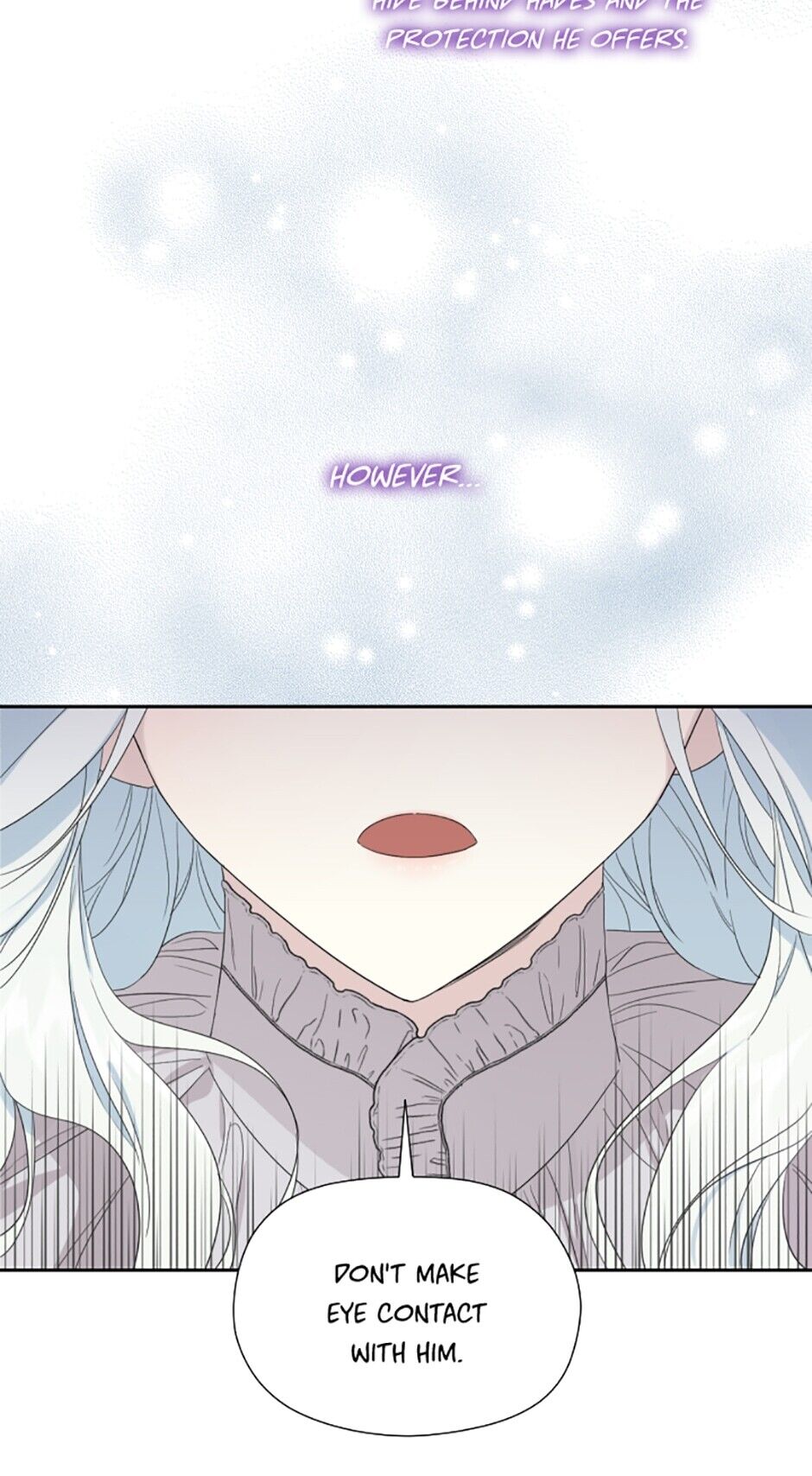 Read I Became the Hero's Mom EN Manga Online