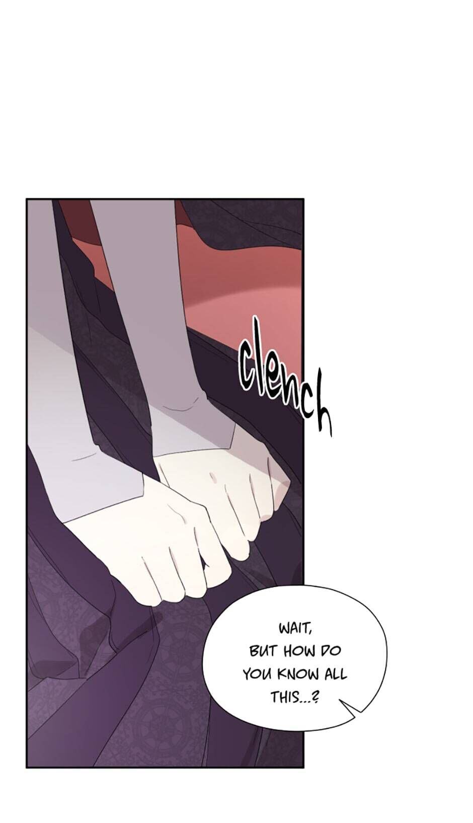 Read I Became the Hero's Mom EN Manga Online