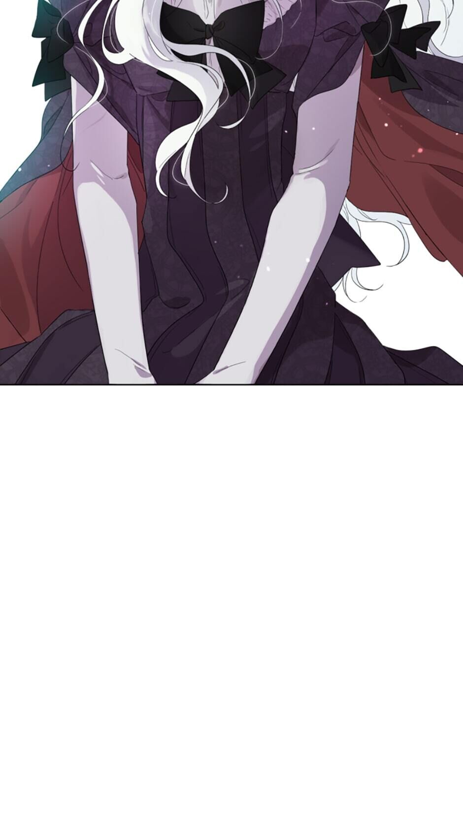 Read I Became the Hero's Mom EN Manga Online