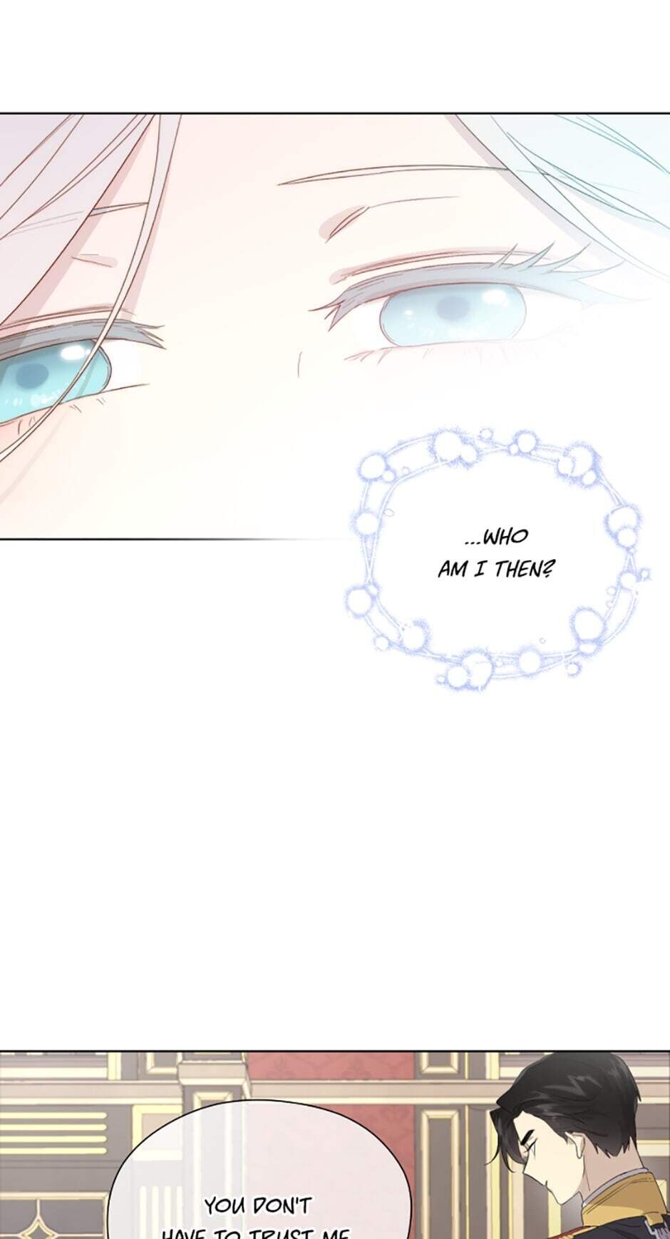Read I Became the Hero's Mom EN Manga Online