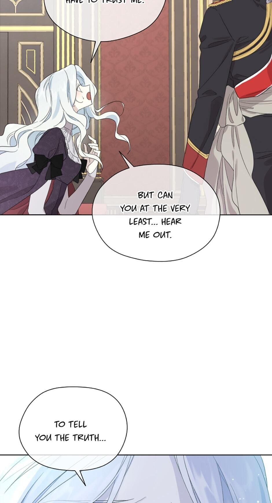 Read I Became the Hero's Mom EN Manga Online