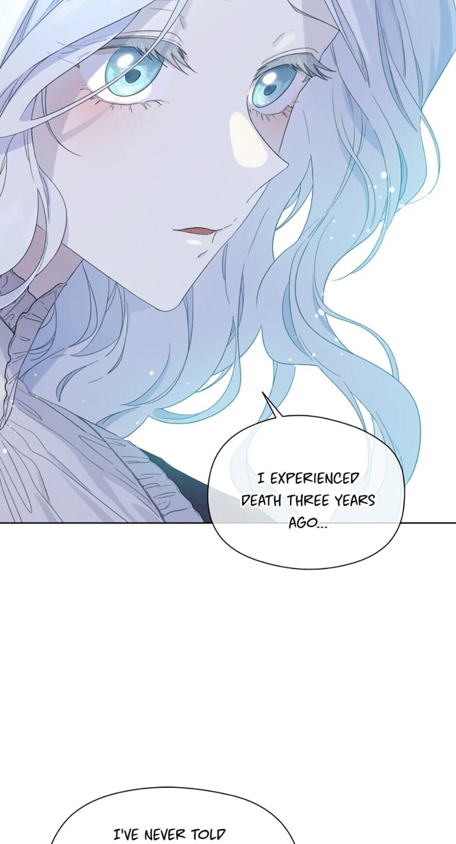 Read I Became the Hero's Mom EN Manga Online