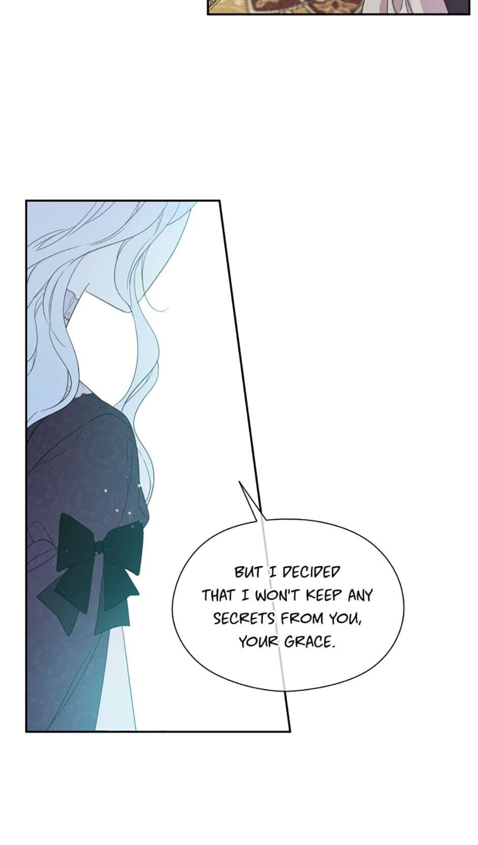 Read I Became the Hero's Mom EN Manga Online