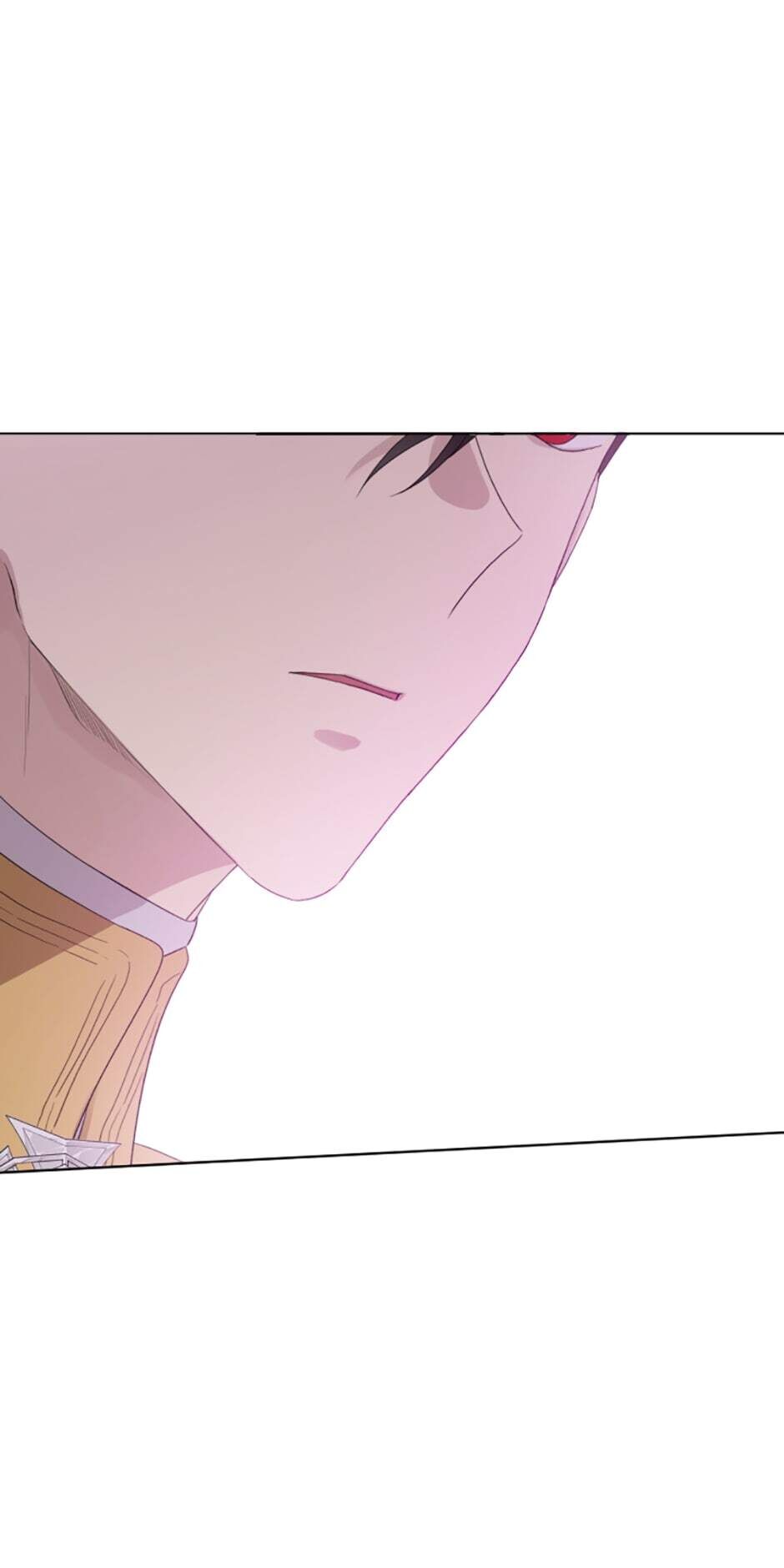 Read I Became the Hero's Mom EN Manga Online