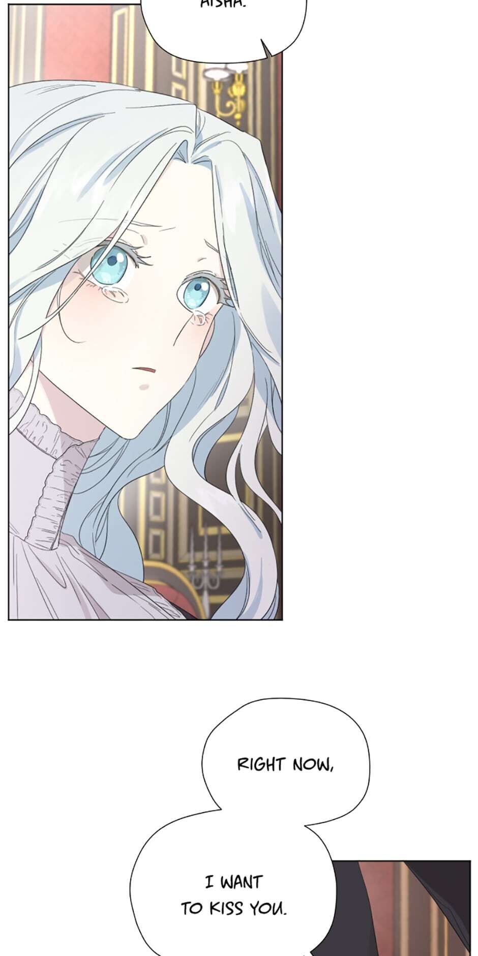 Read I Became the Hero's Mom EN Manga Online